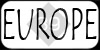 Select a European line/region from the list below