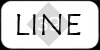 Select a line/region from the list below