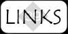 Links to other sites