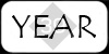 Select a year from the list below